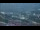 Webcam in Grasse, 0 km