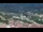 Webcam in Grasse, 5 mi away