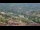 Webcam in Grasse, 0 km