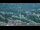Webcam in Grasse, 0 km