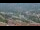 Webcam in Grasse, 0 mi away
