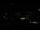 Webcam in Grasse, 0 mi away