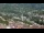 Webcam in Grasse, 56.4 km entfernt