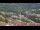 Webcam in Grasse, 0 mi away