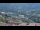 Webcam in Grasse, 5.5 mi away