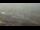 Webcam in Grasse, 0 km entfernt