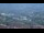 Webcam in Grasse, 5.2 mi away