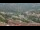 Webcam in Grasse, 0 km entfernt