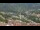 Webcam in Grasse, 0 km entfernt