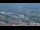 Webcam in Grasse, 13.6 km entfernt