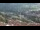 Webcam in Grasse, 0 km entfernt