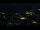 Webcam in Grasse, 0 km
