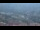 Webcam in Grasse, 56.4 km