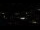 Webcam in Grasse, 16 km