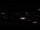 Webcam in Grasse, 16 km