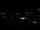 Webcam in Grasse, 15 km