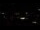 Webcam in Grasse, 16 km