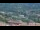 Webcam in Grasse, 13.6 km