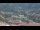 Webcam in Grasse, 56.4 km