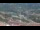 Webcam in Grasse, 56.4 km