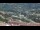 Webcam in Grasse, 0 km