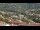 Webcam in Grasse, 16 km entfernt