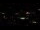 Webcam in Grasse, 56.4 km