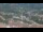 Webcam in Grasse, 56.4 km