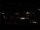 Webcam in Grasse, 56.4 km
