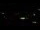 Webcam in Grasse, 0 km