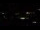 Webcam in Grasse, 0 km