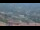 Webcam in Grasse, 21.7 mi away