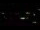 Webcam in Grasse, 0 mi away