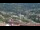 Webcam in Grasse, 0 mi away