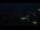 Webcam in Grasse, 0 km entfernt