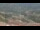 Webcam in Grasse, 56.4 km entfernt