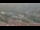 Webcam in Grasse, 0 km entfernt