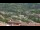 Webcam in Grasse, 0 km