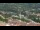 Webcam in Grasse, 0 mi away