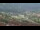 Webcam in Grasse, 0 mi away