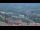 Webcam in Grasse, 0 km