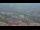 Webcam in Grasse, 0 km