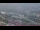 Webcam in Grasse, 0 mi away