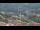 Webcam in Grasse, 5.5 mi away