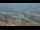 Webcam in Grasse, 5.8 mi away