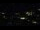 Webcam in Grasse, 0 mi away