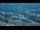 Webcam in Grasse, 0 mi away