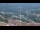 Webcam in Grasse, 0 km