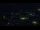Webcam in Grasse, 15 km entfernt