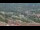Webcam in Grasse, 0 mi away